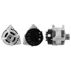 Alternador - ANDEL-ANM35894 Alternador - ANDEL-ANM35894