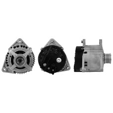 Alternador - ANDEL-ANM35895 Alternador - ANDEL-ANM35895
