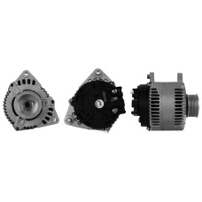 Alternador - ANDEL-ANM35896 Alternador - ANDEL-ANM35896