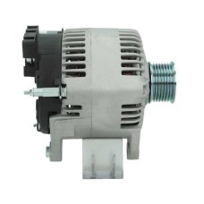 Alternador - ANDEL-ANM35899X Alternador - ANDEL-ANM35899X