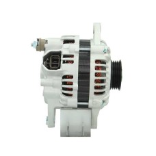 Alternador - ANDEL-ANM35903X Alternador - ANDEL-ANM35903X