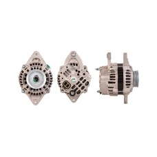 Alternador - ANDEL-ANM35907