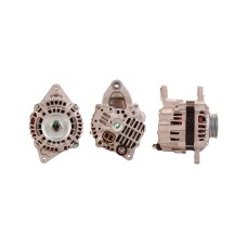 Alternador - ANDEL-ANM35909