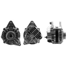 Alternador - ANDEL-ANM35913