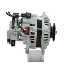 Alternador - ANDEL-ANM35915X