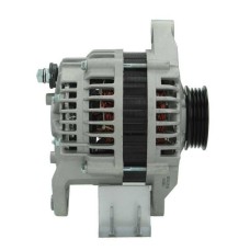 Alternador - ANDEL-ANM35917X Alternador - ANDEL-ANM35917X
