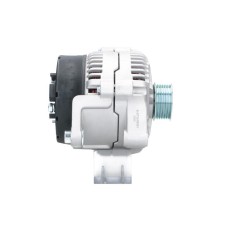 Alternador Alternador
