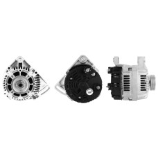 Alternador Alternador