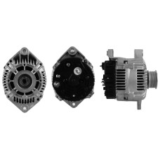 Alternador - ANDEL-ANM35938 Alternador - ANDEL-ANM35938