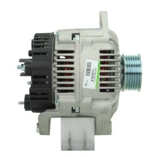 Alternador - ANDEL-ANM35938X Alternador - ANDEL-ANM35938X