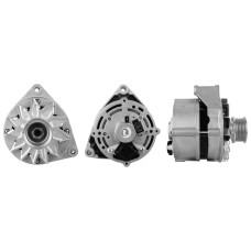 Alternador - ANDEL-ANM35940 Alternador - ANDEL-ANM35940