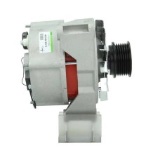 Alternador Alternador