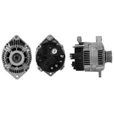 Alternador Alternador