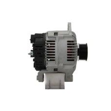 Alternador Alternador