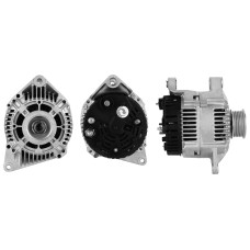Alternador - ANDEL-ANM35946 Alternador - ANDEL-ANM35946