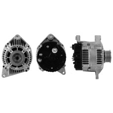 Alternador Alternador