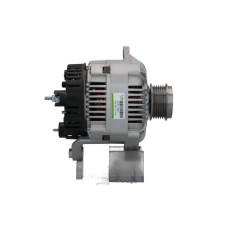Alternador Alternador