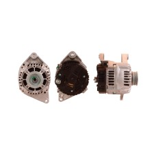 Alternador - ANDEL-ANM35953 Alternador - ANDEL-ANM35953