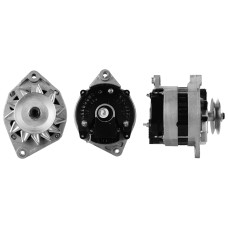 Alternador - ANDEL-ANM35954 Alternador - ANDEL-ANM35954