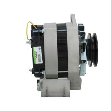 Alternador - ANDEL-ANM35954X Alternador - ANDEL-ANM35954X