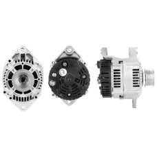 Alternador - ANDEL-ANM35955 Alternador - ANDEL-ANM35955