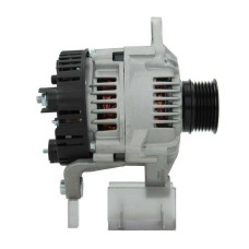 Alternador - ANDEL-ANM35955X Alternador - ANDEL-ANM35955X