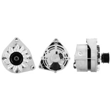 Alternador - ANDEL-ANM35960 Alternador - ANDEL-ANM35960