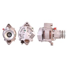 Alternador - ANDEL-ANM35965 Alternador - ANDEL-ANM35965