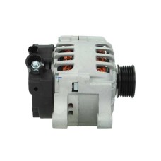 Alternador Alternador