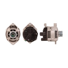 Alternador - ANDEL-ANM35984 Alternador - ANDEL-ANM35984