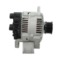 Alternador - ANDEL-ANM35984X Alternador - ANDEL-ANM35984X