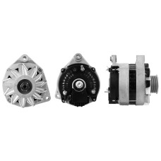 Alternador - ANDEL-ANM35985 Alternador - ANDEL-ANM35985