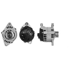 Alternador - ANDEL-ANM35986 Alternador - ANDEL-ANM35986