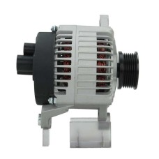 Alternador - ANDEL-ANM35986X