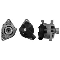 Alternador - ANDEL-ANM35987