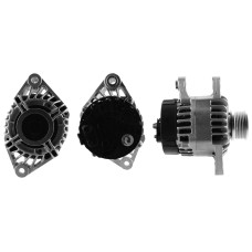 Alternador - ANDEL-ANM35988