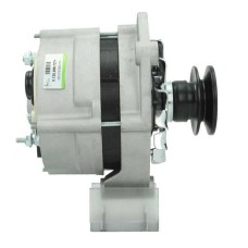 Alternador - ANDEL-ANM35993X Alternador - ANDEL-ANM35993X