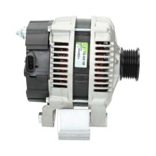 Alternador - ANDEL-ANM35996X