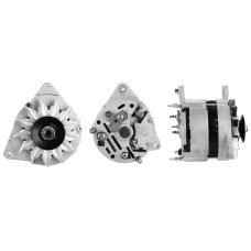 Alternador - ANDEL-ANM35997