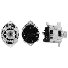 Alternador Alternador