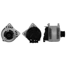 Alternador - ANDEL-ANM36007