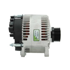 Alternador - ANDEL-ANM36007X