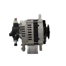 Alternador - ANDEL-ANM36009X Alternador - ANDEL-ANM36009X