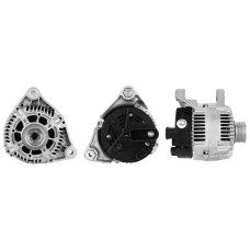 Alternador - ANDEL-ANM36027 Alternador - ANDEL-ANM36027
