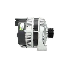Alternador Alternador
