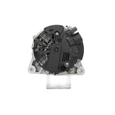 Alternador Alternador