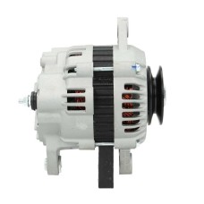 Alternador - ANDEL-ANM36044X