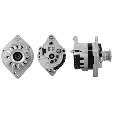 Alternador - ANDEL-ANM36048