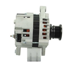 Alternador - ANDEL-ANM36048X Alternador - ANDEL-ANM36048X