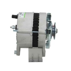 Alternador - ANDEL-ANM36050X